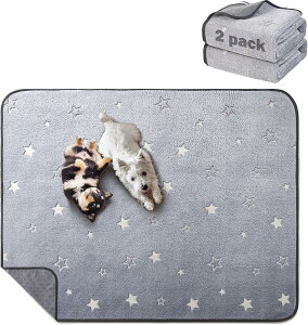 yzLOOBANI 􂦂ybgV[c z ybgV[c 􂦂 ~ }bg  ybg}bg h Rh~ @Ŋې ȃfUC L  GR ݑ