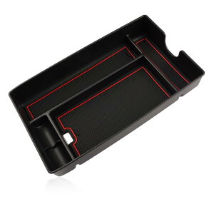 yzyGAFATzNTX RX ALA10/ALH10^ 5 R4.11~s Lexus RX500h/RX450h+/RX350 p ԗp[{bNX [{bNX rx500h R\[gC p[c NTXrx 10n ANZT[ Z^