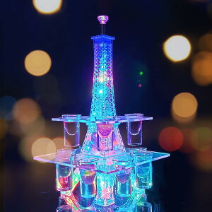 yzQuiExact LED{g̕\I 12Jbv GbtF I o[zeLEDI̕\I LEDOX [bN I eL[ϗ p[eB JXj COX| J