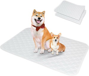 yz􂦂ybgV[c Toyuxe ybgV[c 􂦂 2Zbg ~ V[cCh V[g ybg ybgV[c L ybg V[c 􂦂 ۂƐ􂦂 ~}bg