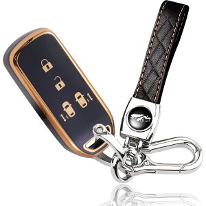 yzyoshinari N-BOX N-BOX+ vX NS JX^ N-ONE N-BOX SLASH XbV N-VAN +STYLE z_ p L[P[X (4{^ ubNAZbg)