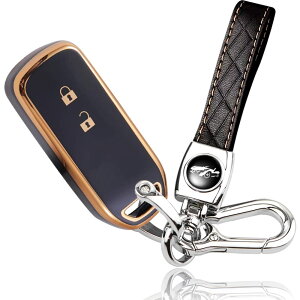 yzyoshinari N-BOX N-BOX+ vX NS JX^ N-ONE N-BOX SLASH XbV N-VAN +STYLE z_ p L[P[X (2{^ ubNAZbg)