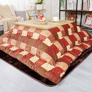 yzJEMAWF} zc |zc ӂƂ ` |zcPi  o[Vu ʎg zM  ӂӂ  tlf 185x185cm 􂦂