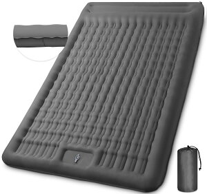 yzGDREAMT _u GA[}bg Lv }bg RpNg L135cm 12cm GA}bg 2lp t QSn悢  ^ѕ֗ [ܕt AEghAp Ԓp Lvp