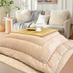 yzJEMAWF} zc ` ӂƂ Pi pzc  |zc  tl o[Vu ʎg ӂӂ ۂۂ ʂʂ ~p 􂦂 