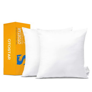 yzOtostar NbV g 45x45cm 2Zbg k[hNbV _炩 ӂӂ tt ` Ci[ Ȃ  { t@Xi[ ȓ\ |GXe lp  