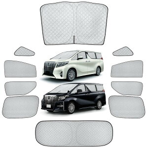 yzPerrace At@[h TVF[h 30n  TVF[h fM ՌVF[h ԑ悯 ԒObY AEghA IV Alphard Vellfire 30n  tȒP