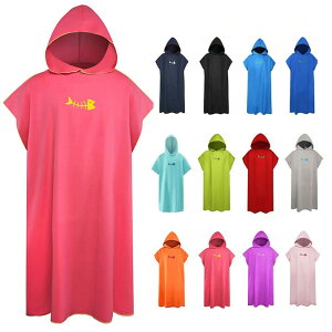 yzWayocfei ւ|` ւ^I |`^I z }CNt@Co[ XC^I jp }CNt@Co[ }X|[c EFbgX[c bVK[