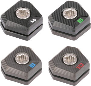 yzUnderFit 2022 ŐV e[[Ch XeX Stealth vX hCo[ɑΉ XCh EFCg vXEbh ɂΉ ėpi (14g)