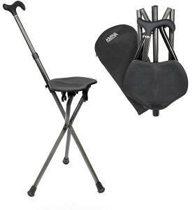 yzKMINA PRO - J[{t@Co[V[gtXebL (߉\nh)