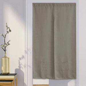 yzfM Ռ  ˂_ R̂ - PONY DANCE g CeA O Lb` 72x170cm F