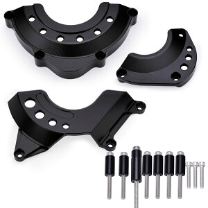 yzLEDISHUN GWJo[ GWXC_[ GWK[h ɓK JTL Z900 Z900RS Z900RSCAFE SN (Z900RS/cafe, ubN)