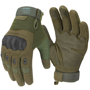 �y���������zKEMIMOTO �o�C�N�O���[�u �^�N�e�B�J���O���[�u �T�o�Q�[�O���[�u �ϏՌ� �X�}�z�Ή� �o�C�N �O���[�u �t�ďH ��� �A�E�g�h�A �o�C�N �o�R �t�B�b�V���O �T�C�N�����O�O���[�u 