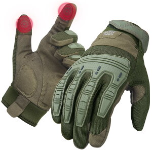 �y���������zKEMIMOTO �o�C�N�O���[�u ���C�f�B���O �^�N�e�B�J���O���[�u �T�o�Q�[�O���[�u �ϏՌ� �X�}�z�Ή� �o�C�N �O���[�u �t�ďH �T�o�Q�[ ��� �A�E�g�h�A �o�C�N �o�R �t�B�b�V���O 