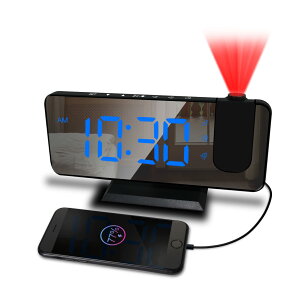 yzCENTOLLA V vWFN^[ v uv gя[d  Qp