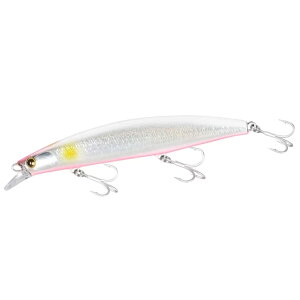 yzV}m(SHIMANO) \gA[ ~m[ M q~m[III 125S WFbgu[Xg OM-225M 016 SLLLX