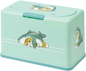 �y���������z�X�P�[�^�[(Skater) �R�� �}�X�N�X�g�b�J�[ ���t�g�A�b�v�� mofusand ��60�����[ ���t�T���h MKST1NAG-A