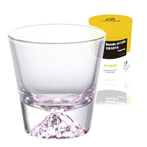 yzLazysong xmROX ECXL[ OX bN OX uf[OX xmR ^u[ OX xmR炷 ̓ sN̖ 256ml