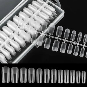 yzAnnhua lC`bv NA 240 `bv lC`bv XNGA O   RȃtBbg  Kp Ɩp [P[Xt