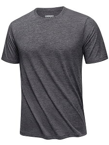 yz[KEFITEVD] jOtVc Y  n Ci[Vc z X|[cEFA  傫TCY o[{[ K  |GXe  _[NO[ M