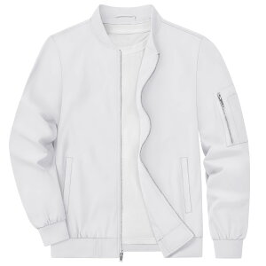 yz[KEFITEVD] WPbg Y  Wp[ t X^W 傫TCY h u] n XCOgbv  CgWPbg   zCg S