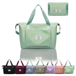 yzALLMIRA L[IobO ܂肽 {XgobO ܏ e sobO X|[cobO _btobO gxobO h y ܂ sJo L[I 