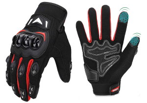 yzKEMIMOTO oCN O[u  bV ʋC oCNpO[u y X}zΉ ėpO[u I[goC ~ ϏՌ veNg tďH bh XXL 402