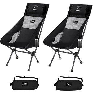 yzDesertFox AEghA`FA ܂肽 RpNg y nCobN Lv ֎q yƎJ̕ό`/}bgz yω׏d150kgz CX [obOt ނ oR 0068-TZ ()