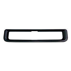 yzMEKOMEKO g^ V^VG^ p GARxg Jo[ Z^[ R\[ Jo[  o g GARpl JX^ CeApl ABS 1PCS SIENTA MXPC