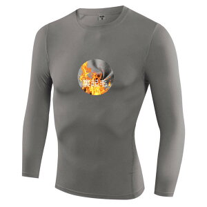 yz[Sillictor] X|[cCi[ Y ~p N gbvX  Ci[ Xgb` A_[ Vc RvbV EFA y ۉh + z z yc1021O[ 2XL