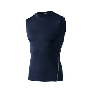 yz[Sillictor] m[X[u Y RvbV ^Ngbv g[jOEFA X|[cCi[ p[Xgb` Ȃ A_[Vc [UVJbgE⊴] 1002bl-L