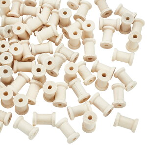 yzOLYCRAFT 80 ؐ{r Dp{r 25x15mm D{r Xv[ Xv[ hp ~Vp D{r p[