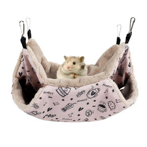 yzYFFSFDC ybg nbN P[WpQܒʋC Vя 薰 ۉ΍nX^[ }EXbgnX^[IEp TCY20×20cm (sN)