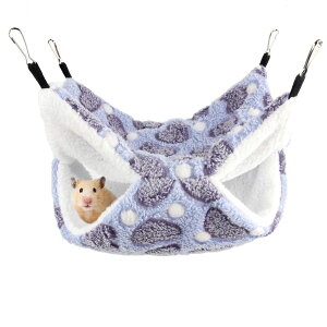 yzYFFSFDC nbN p ybg nbN xbh~p _炩 nEX QܓwXt[Xg ETM nlY~ tFbg bgB Vя ݂艺