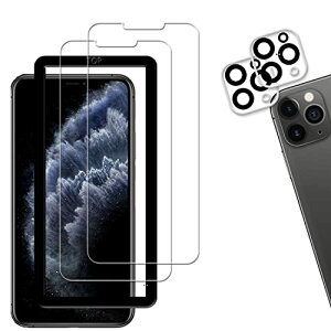 yzy2+2ZbgzKChgt KPNS {fސ KX iphone 11 pro p KXtB JtB Jo[ یtB