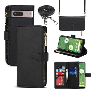 yzSailortech Google Pixel 7 P[X 蒠^ sNZ 7P[X sNZ 7 Jo[PUU[ z^ }Olbg ߋ X}zP[X J[h[ uX^h @\ K 