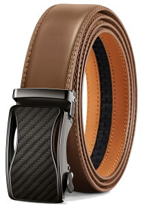 yz[KEMISANT] xg Y, xgX[crWlX傫TCYampȂ35mm,iK߃I[gbN,v[gpt(^Ej[,S110cm/EGXgTCY76-91cm\)