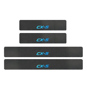 yzyBOYOUSŐV^z}c_ CX-5 KEn KFn p XJ[{̊v XJbtv[gETChXebv zbgvXS ԗpp[c hLY h 4_Zbgiu[j