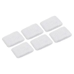 yzPATIKIL X|[cXgoh 8x5cm 6{ ȃe[NX z̊~߃oh ejX 싅 GNTTCY AX`bNjOp zCg