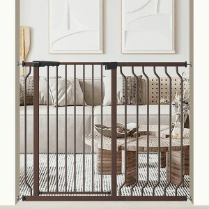 yzSeogva xr[Q[g nC^Cv 103cm gt[t bN 100cmȏς莮 Jsv O90xJ Z[teB[SQ[g J dbN ubN 