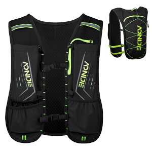 yzJEELAD jOobO X|[cbN }\bN nCh[V gCjO   y ʋC e TCNObN AEghA oR 