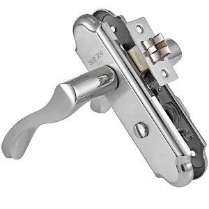 yzmyoseya ۋ hAmu gC   o[nh  Q   AmuEc}~ Ȃ 125Ԋu40 S099