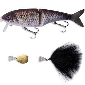 �y���������zAbuGarcia (�A�u�K���V�A) �r�[�X�g175F (Beast 175F) �}�b�g���A���t�i AHBST175F-MRFNA �r�b�O�x�C�g �u���b�N�o�X �V�[�o�X