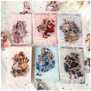 yzArpaper R[W f V[ XebJ[ t[NV[ lߍ킹 ̎q l PET V[ ؍  킢 蒠 X}z m[g fR R[W AW h 蒠V