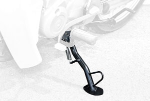 yzLW}(Kijima) oCN TChX^h Chv[gTChX^h ]|h~ X[p[Ju50/110 X`[ubNdグ 213-055