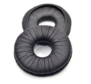 yzFOR Technics RP-DJ1200 / RP-DJ1210 p̃wbhz p C[pbh wbhtH pbh C[NbV PCduoduo (ubN)