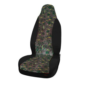 yzmyoseya V[gJo[ ėp J[V[gJo[ ԃV[gJo[ O bV ʋC h g i  oPbgV[g  p ԗp J[pi 1 02_ubN[