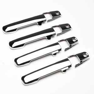 yzMARCHFA XYL Xy[VA 3 Xy[VAJX^iMK54S MK94S^ 2023N - j2ځiMK33V MK53S^ 2017N -jp hAnhJo[ mu bL AE^[hAnhibLV