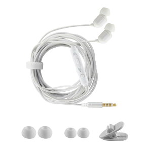 yzerpCz LCz OR[h3[g 3.5mmWbN TV̓gp dቹ XeI }CNt ʒ ^Cv Ji^CtH wbhz erE