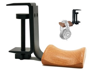 yzFTBOL wbhzX^h wbhznK[ ؐ wbhznK[ ysvz Ǌ|  PCQ[wbhZbg ω׏d8L [tbN  ȃXy[X (u